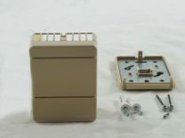 536-983A.jpg